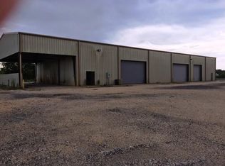 6208 Leslie Ln, Lake Charles, LA 70615
