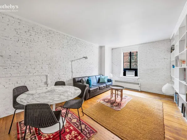 720 Greenwich Street image 1 of 10