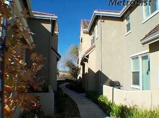 2109 Esplanade Cir, Folsom, CA 95630