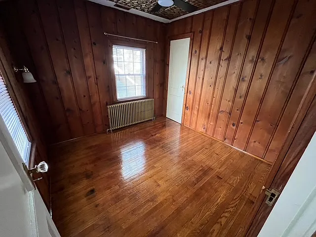 27 Milford Rd — Photo 15