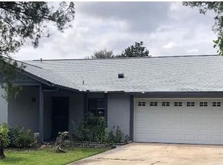 3406 Jon Jon Dr, Orlando, FL 32822