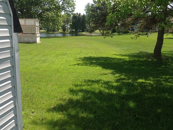 2nd image of 537 Siesta Dr
