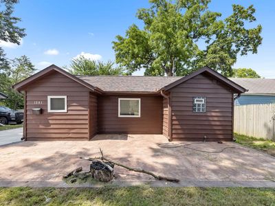 1201 15th St, Rockford, IL, 61104