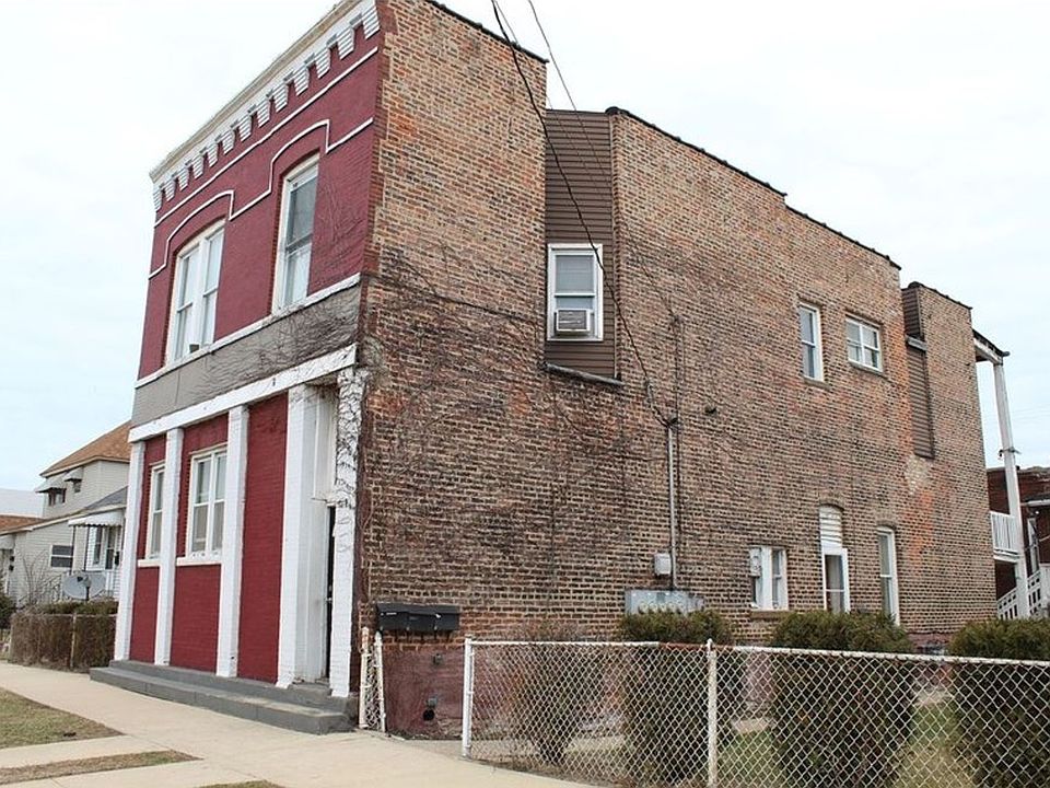 1st image of 1635 Roberts Ave #2R