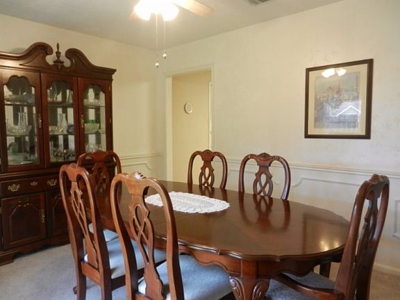 3rd image of 3599 Briar Creek Dr