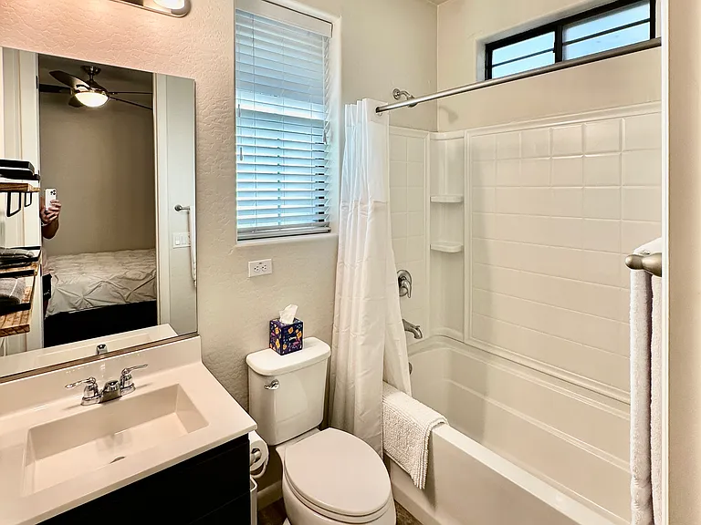 2090 S Dorsey Ln #1033 — Photo 19