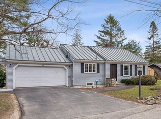 33 Birch Rd, Auburn, ME 04210
