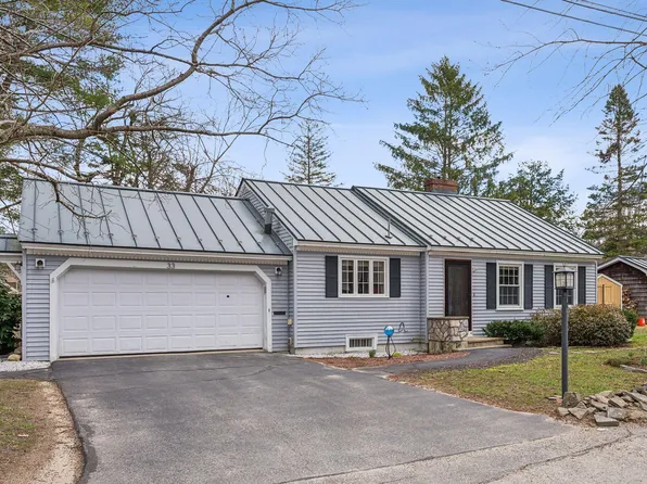 33 Birch Road, Auburn, ME 04210