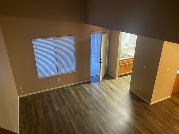 2nd image of 8502 Laborough Dr APT D