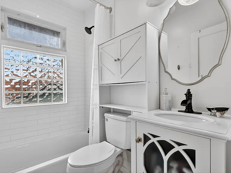 412 El Prado — Photo 30