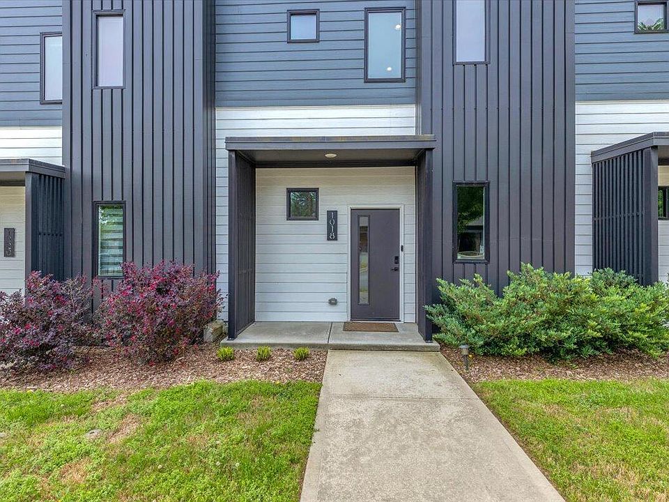 1st image of 1018 Tipton St