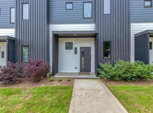 1018 Tipton St, Raleigh, NC 27610