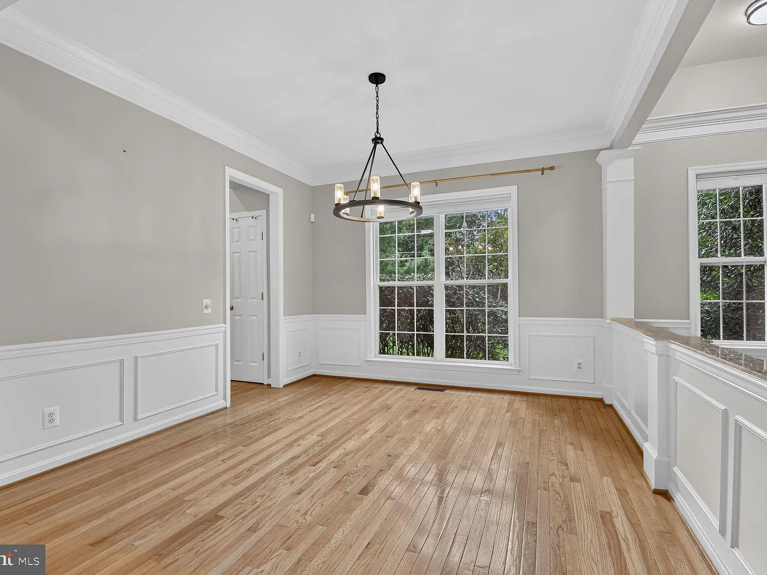 3 bed, 3.5 bath, 2672 sqft, $4,790 — Photo 4