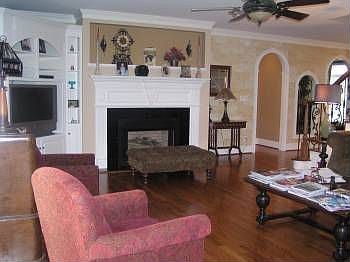 5th image of 1772 Rocky Branch Dr