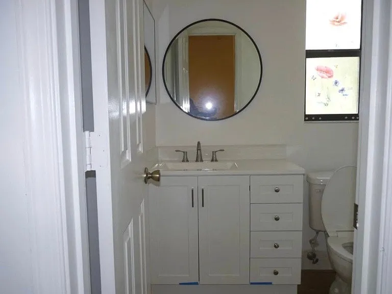 3130 Millwood Ter #2120 — Photo 5