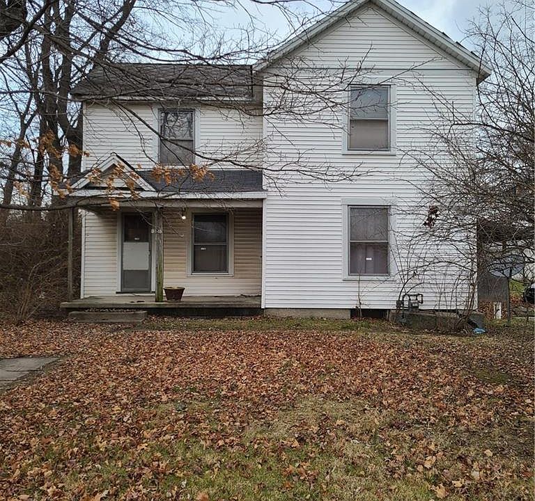 3845 Little York Rd, Dayton, OH 45414 Zillow