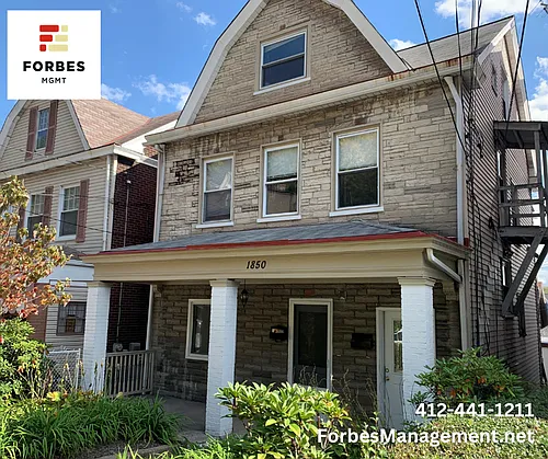 1850 Morningside Avenue Photo 1