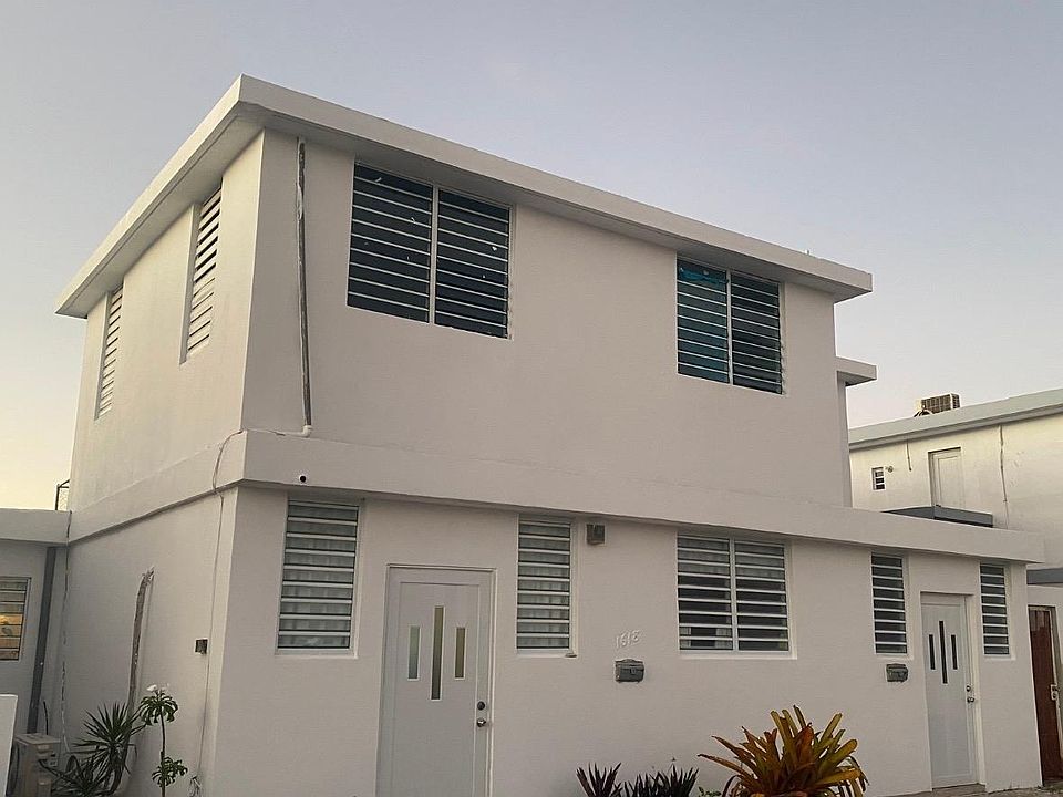 1st image of 1618 Paseo Diana A
