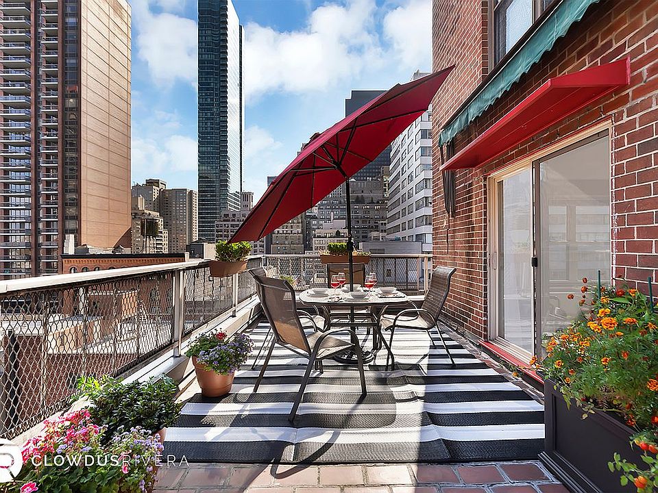 1st image of 220 E 60th St APT 11H