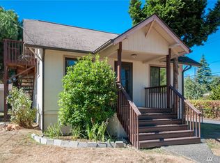 14227 8th Ave S, Burien, WA 98168