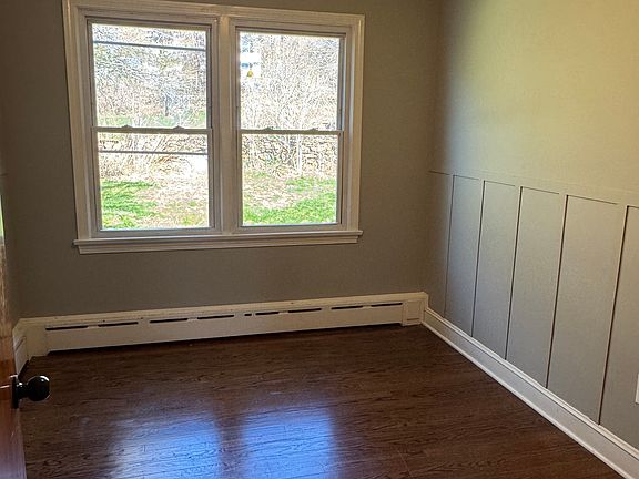 5th image of 5 Manor Rd