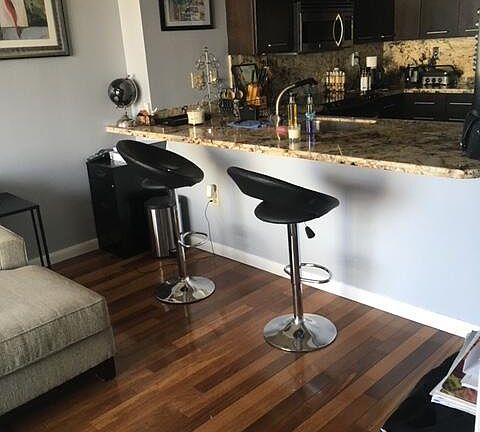 3rd image of 3020 NE 32nd Ave APT 917