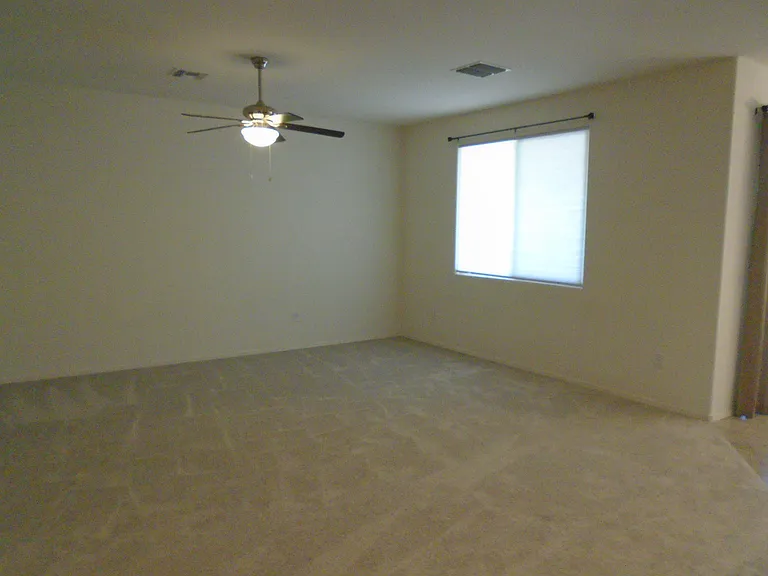 11463 E Vail Crest Dr — Photo 4
