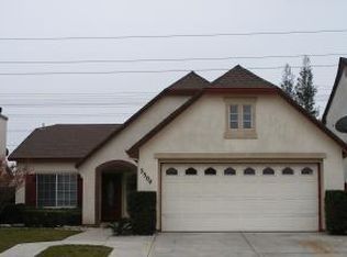 3504 Allan Adale Ct, Modesto, CA 95355