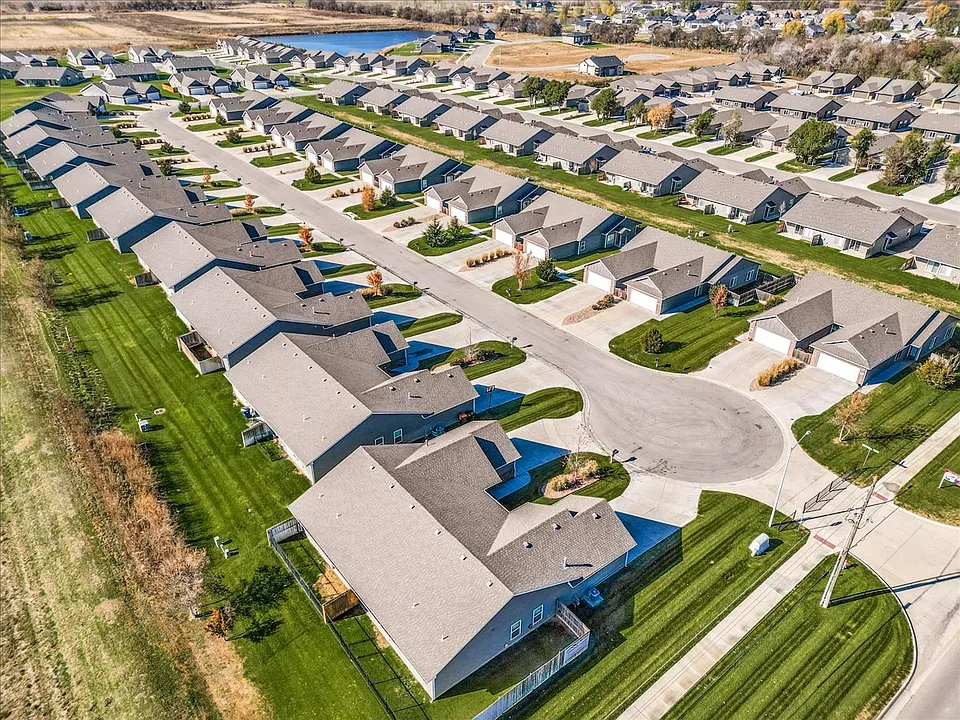 Northgate Villas