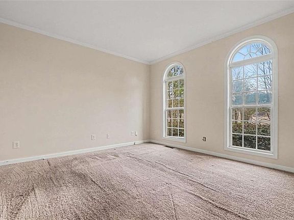 5th image of 3183 Gus Robinson Rd