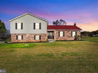 3900 Blue Hill Rd, Hanover, PA 17331