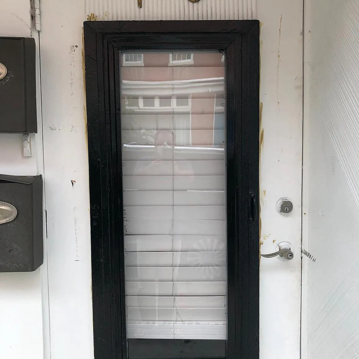 1 bed, 800 sqft, $1,100 — Photo 2