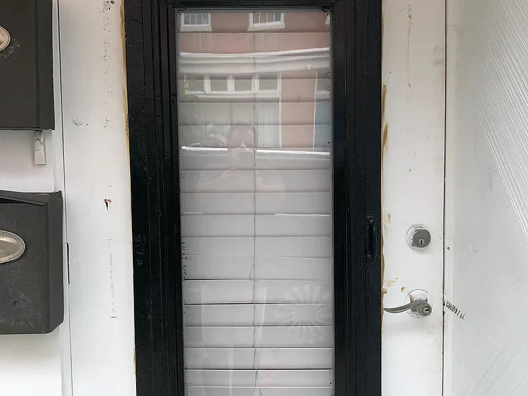 123 W Mulberry St #B — Photo 2