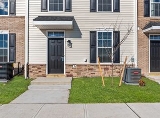 (Undisclosed Address), Brick, NJ 08723