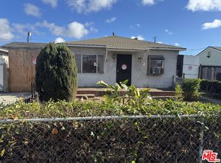 4030 W 159th St, Lawndale, CA 90260