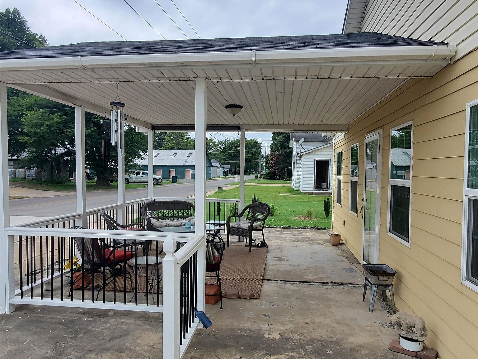 114 W Olympia Ave, Manila, AR 72442 MLS 23020846 Zillow