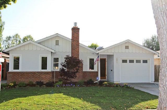 1st image of 1911 Jonathan Ave