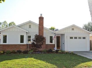 1911 Jonathan Ave, San Jose, CA