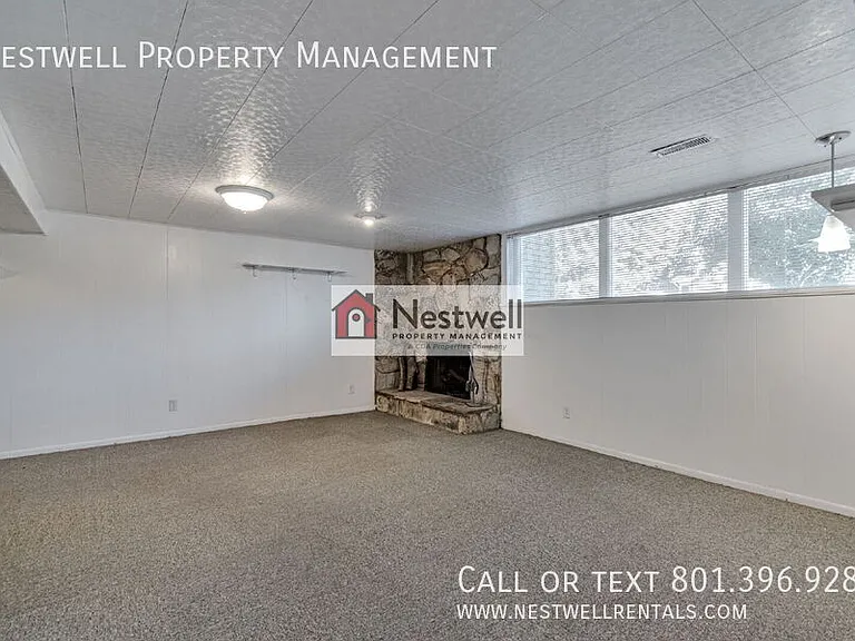 1439 E Colony Dr — Photo 19