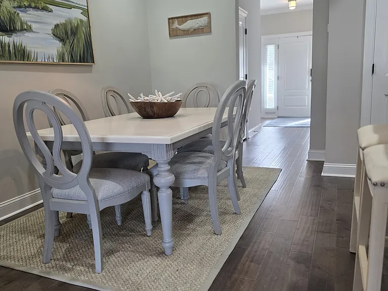 506 Mariners Circle St #506 — Photo 4