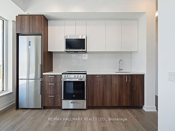 5th image of 1787 Saint Clair Ave W #426