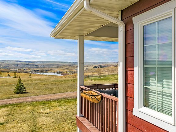3rd image of 8 Bend View Ln