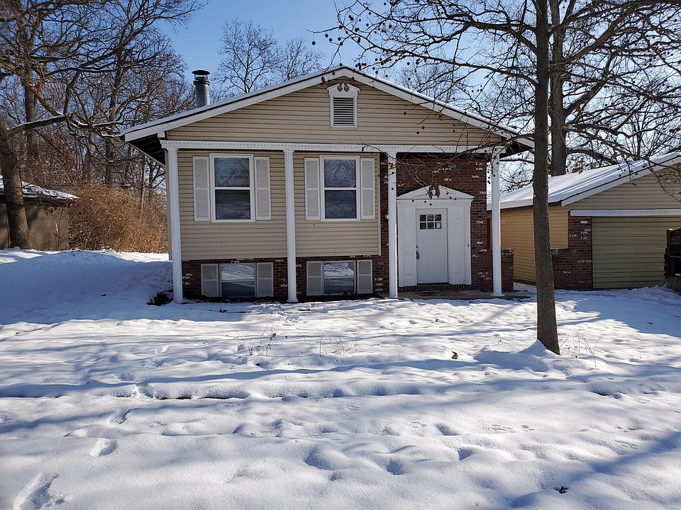 1st image of 9408 Gates Manor Ct