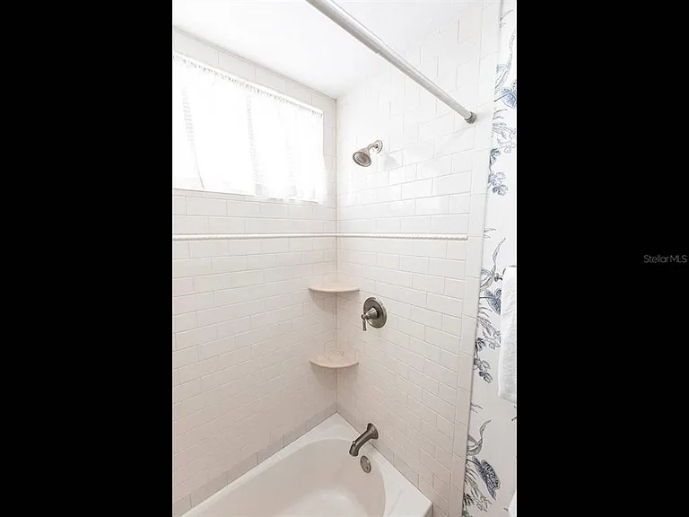 6023 W Peppertree Way #235 — Photo 6