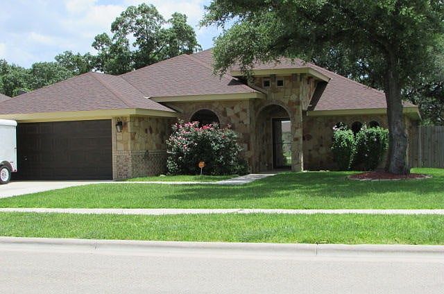 1st image of 5308 Encino Oak Way