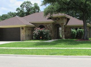 5308 Encino Oak Way, Killeen, TX 76542