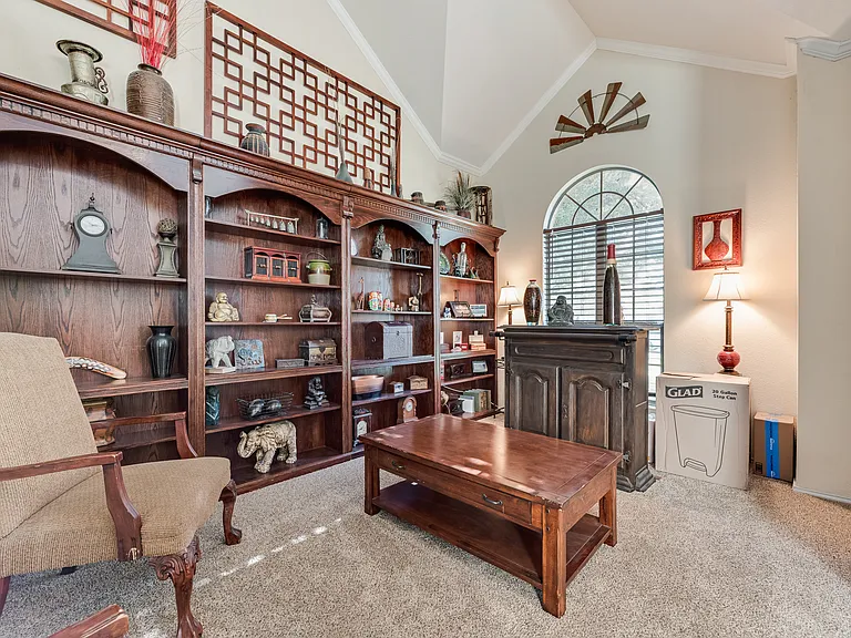7578 Seawood Dr — Photo 8