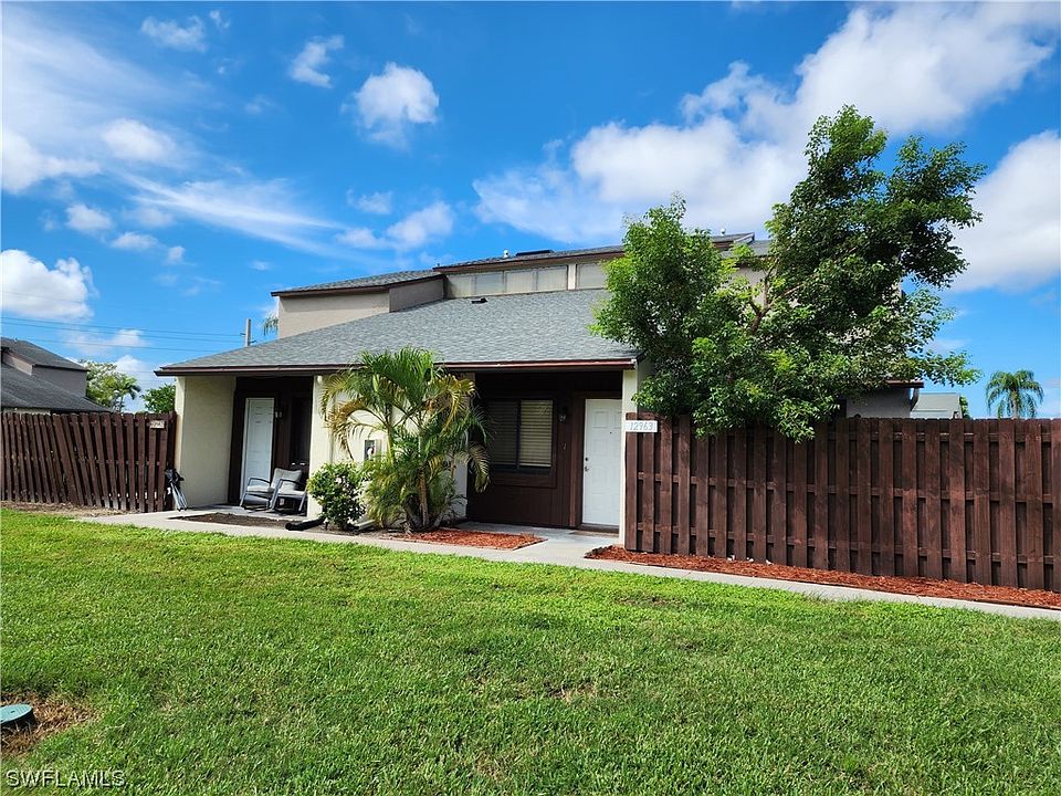 1st image of 12963 Meadowood Ct
