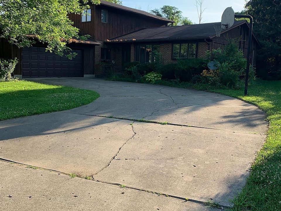 1st image of 6488 Glastonbury Ct