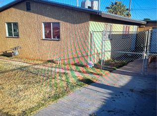 944 E Elizabeth St, Barstow, CA 92311